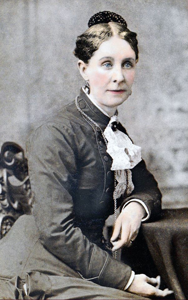 older Mrs Stuart.jpg